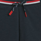 Midnight Everyday Shorts