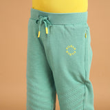 Aqua Knee Safe Play Joggers