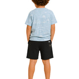 Hide & Seek T-Shirt