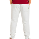 Active Melange Joggers
