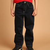 Play-All-Day Essential