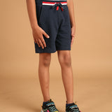 Midnight Everyday Shorts