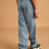 Play-All-Day Essential