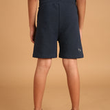 Midnight Everyday Shorts