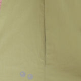 Find the Face Shirt