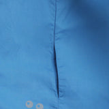Find the Face Shirt