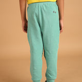 Aqua Knee Safe Play Joggers