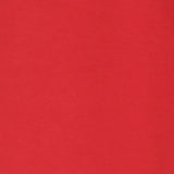 Trendy Red Leggings