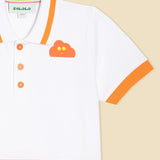 Cloud Polo