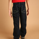 Play-All-Day Essential