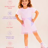 Rock And Roll Dress