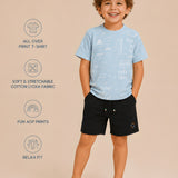 Hide & Seek T-Shirt