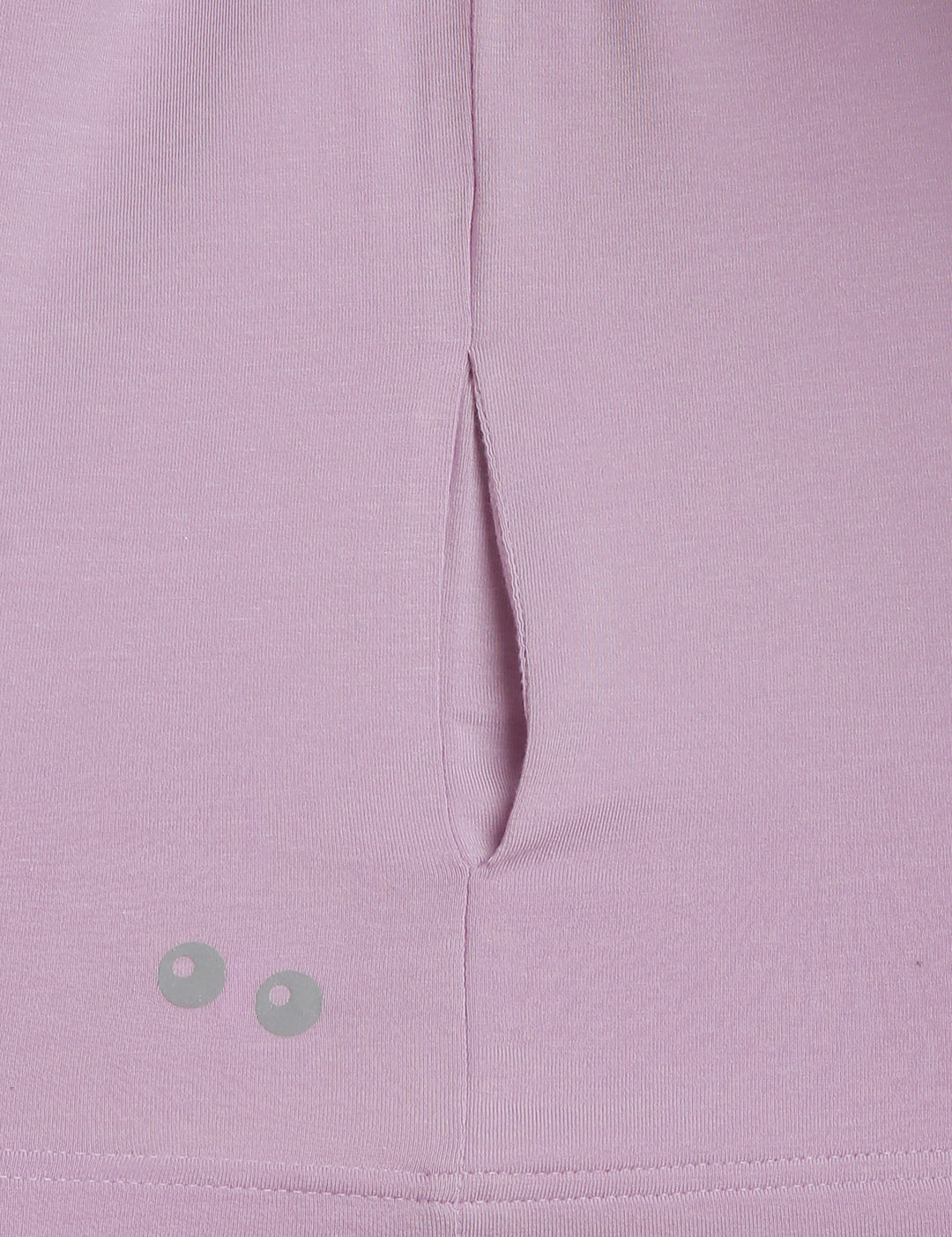 Lilac Lolo Softee