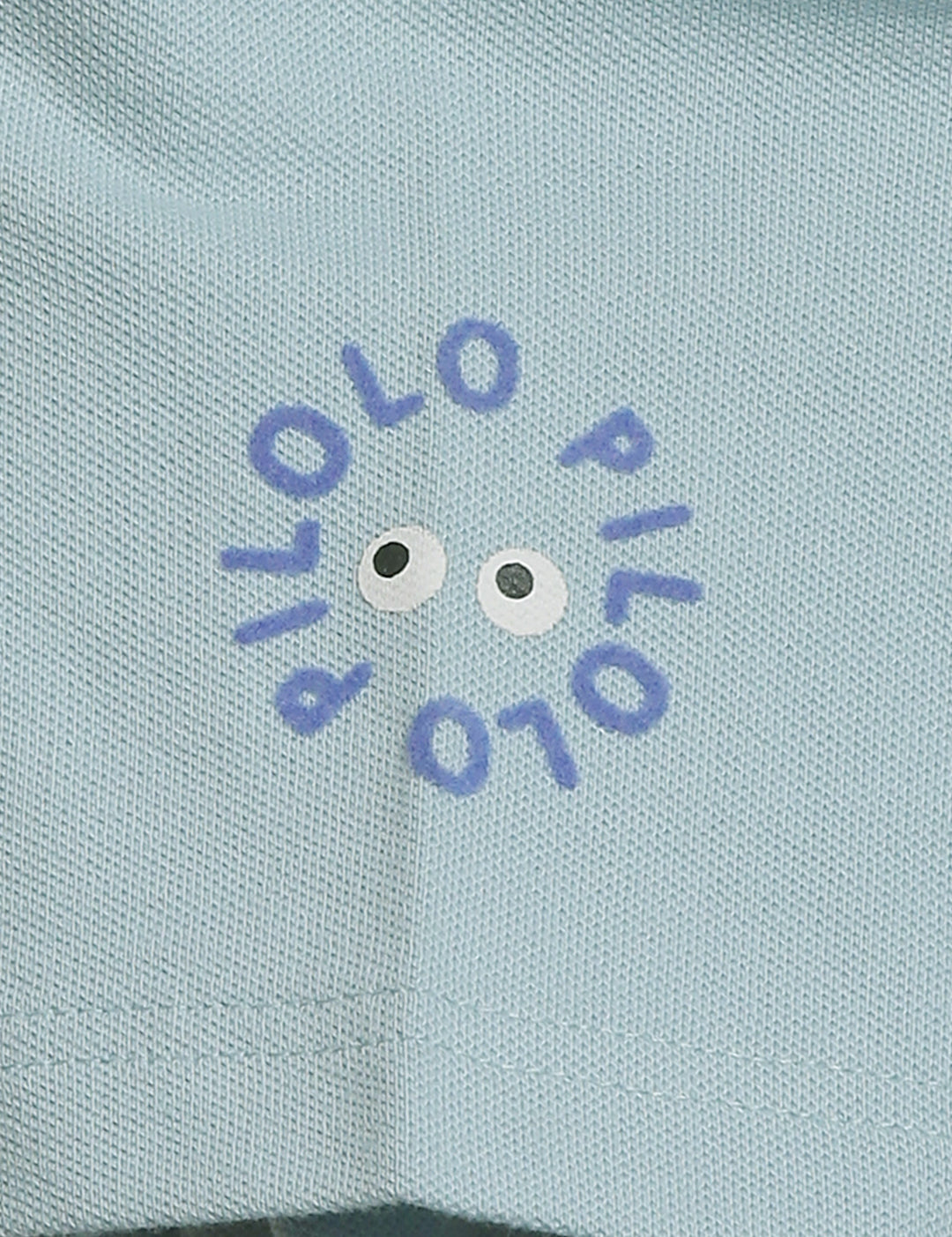 Lilac Lolo Softee