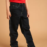 Play-All-Day Essential