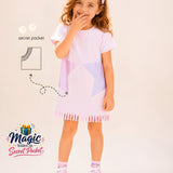 Rock And Roll Dress