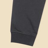 Active Woodland Grey Joggers