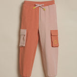 Co-Ord Set Be Your Own Hero