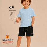 Hide & Seek T-Shirt