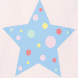 Such A Star Tee