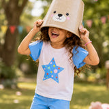 Such A Star Tee