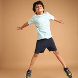 Midnight Everyday Shorts