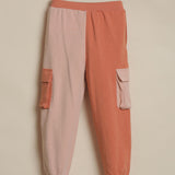 Co-Ord Set Be Your Own Hero