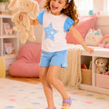 Such A Star Tee