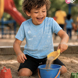 Hide & Seek T-Shirt