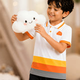 Cloud Polo