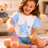 Such A Star Tee