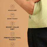 Find the Face Shirt Amazon