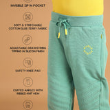 Aqua Knee Safe Play Joggers