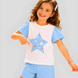 Such A Star Tee
