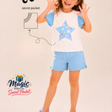 Such A Star Tee