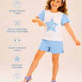 Such A Star Tee